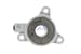 Debrıyaj Rulmanı (Hıdrolık) Toyota Aurıs Yarıs Corolla 1.33-1.6-1.4 D4d 2008-> Mtm5-Mtm6 Manuel+Otom
